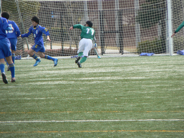 20150207_11.jpg